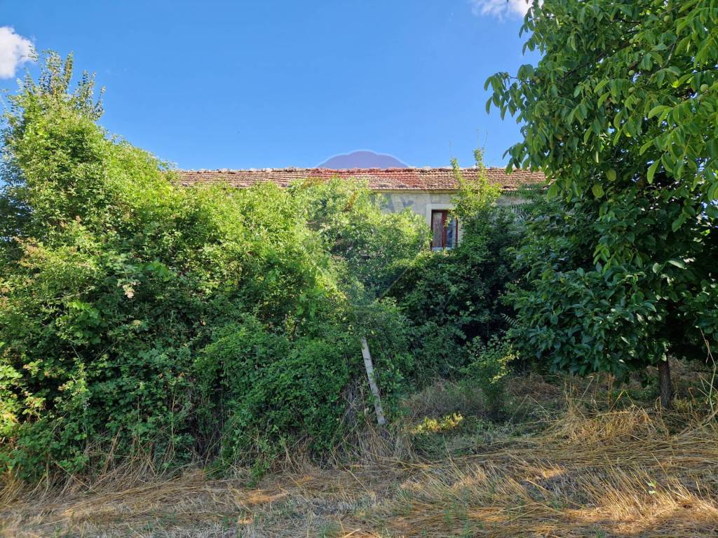 Rustico / casale a Sepino in Località Redealto - Foto 5