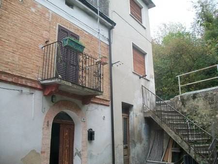 Casa indipendente a Lanciano in Via per Orsogna - Foto 2