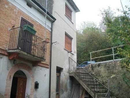 Casa indipendente a Lanciano in Via per Orsogna - Foto 3