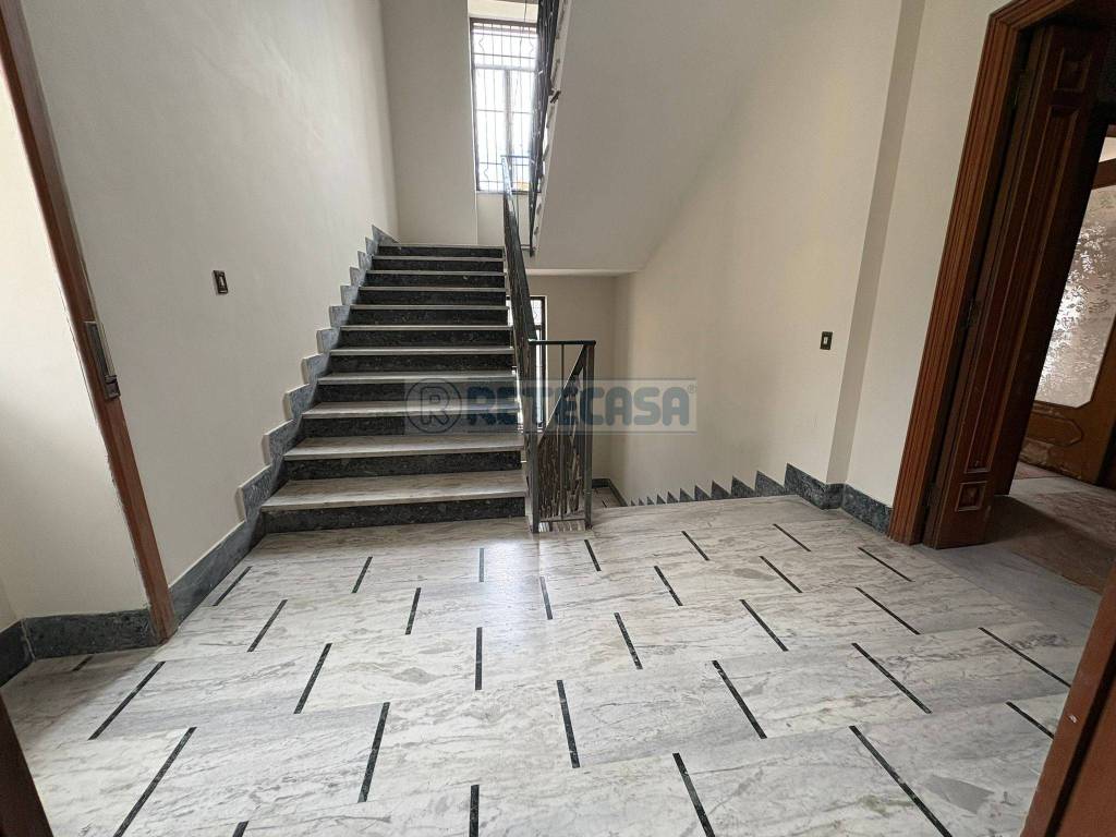 Appartamento a Marcianise - Foto 3