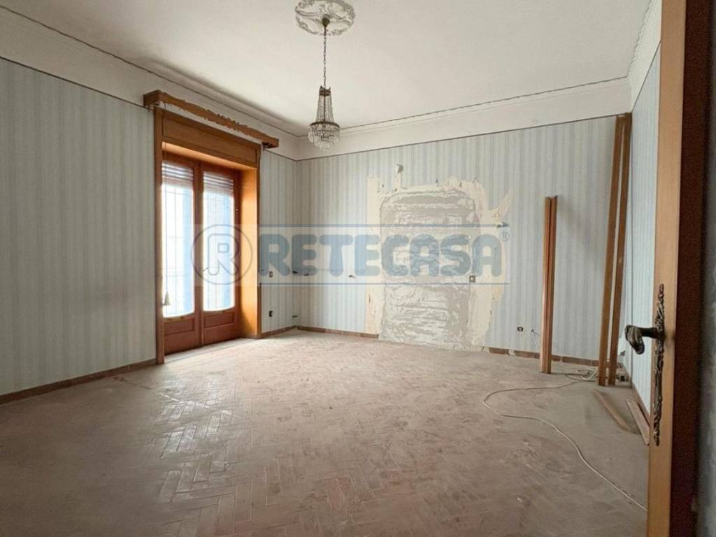 Appartamento a Marcianise - Foto 4