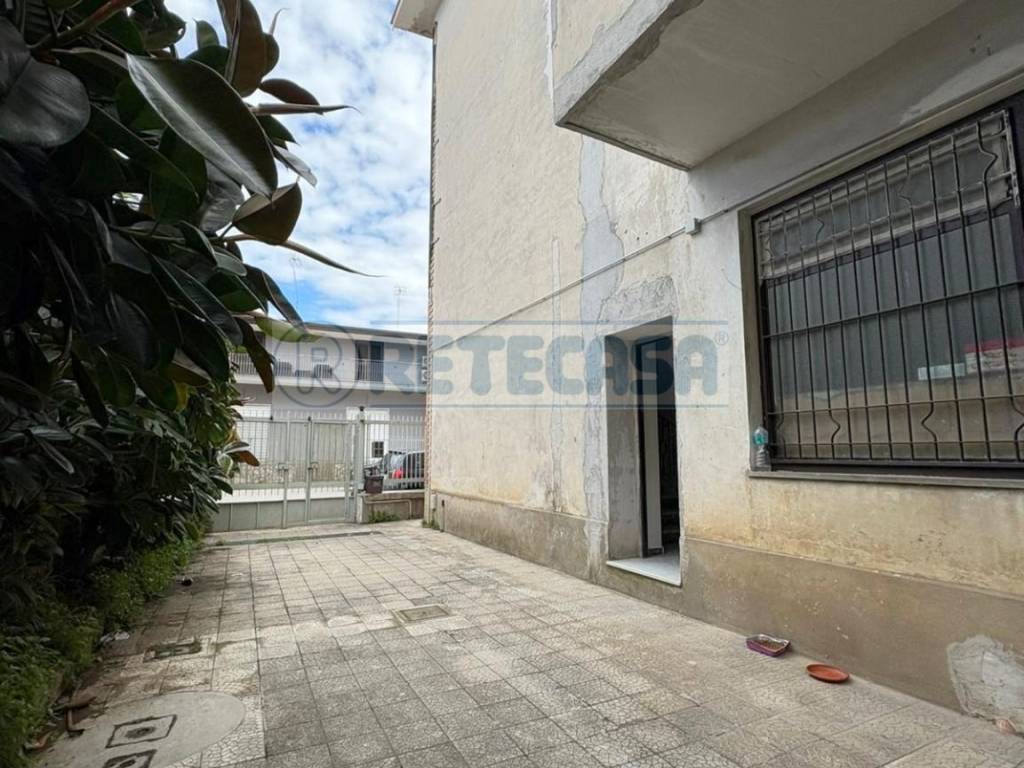 Appartamento a Marcianise - Foto 5