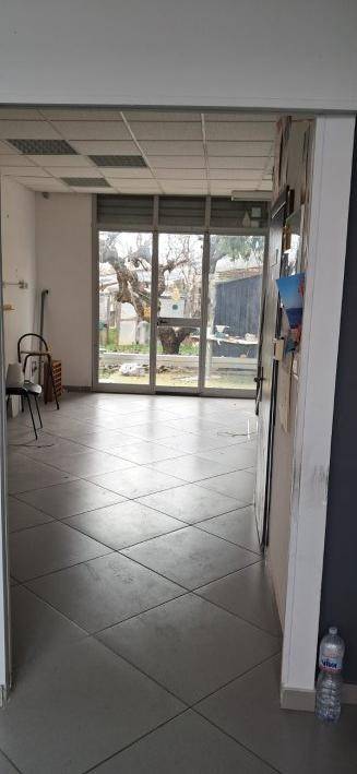 Immobile a Frosinone in Via Tommaso Landolfi - Foto 3
