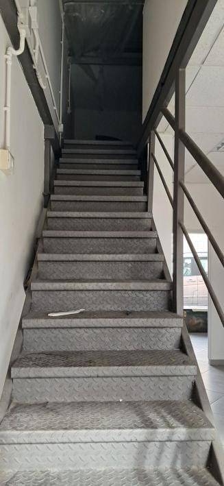 Immobile a Frosinone in Via Tommaso Landolfi - Foto 4