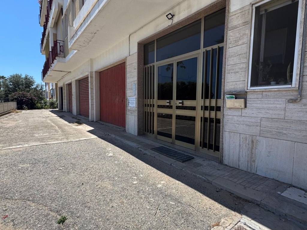 Appartamento a Crotone in Viale Antonio Gramsci, 194 - Foto 3
