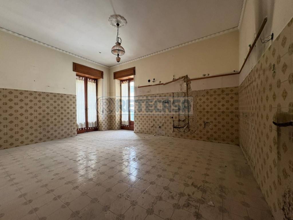 Appartamento a Marcianise in Via Madonna della Libera - Foto 2