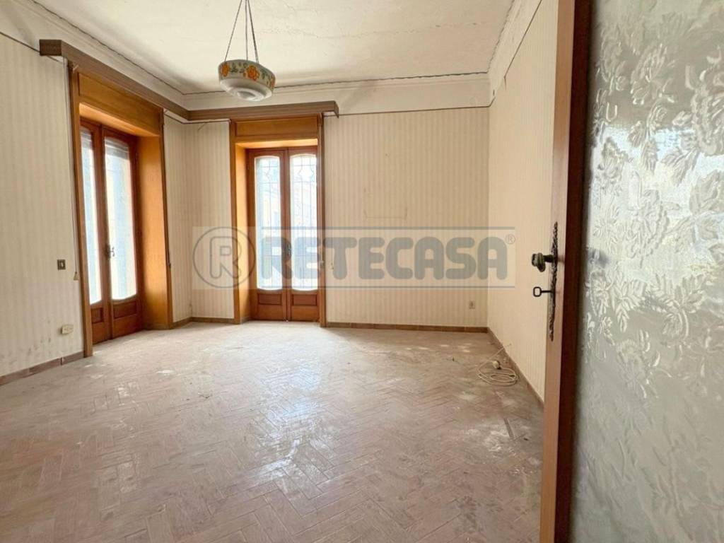 Appartamento a Marcianise in Via Madonna della Libera - Foto 3