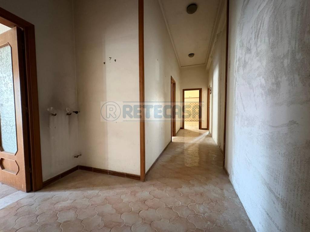 Appartamento a Marcianise in Via Madonna della Libera - Foto 4