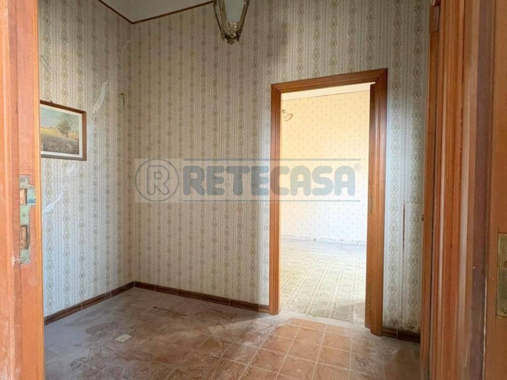 Appartamento a Marcianise in Via Madonna della Libera - Foto 5