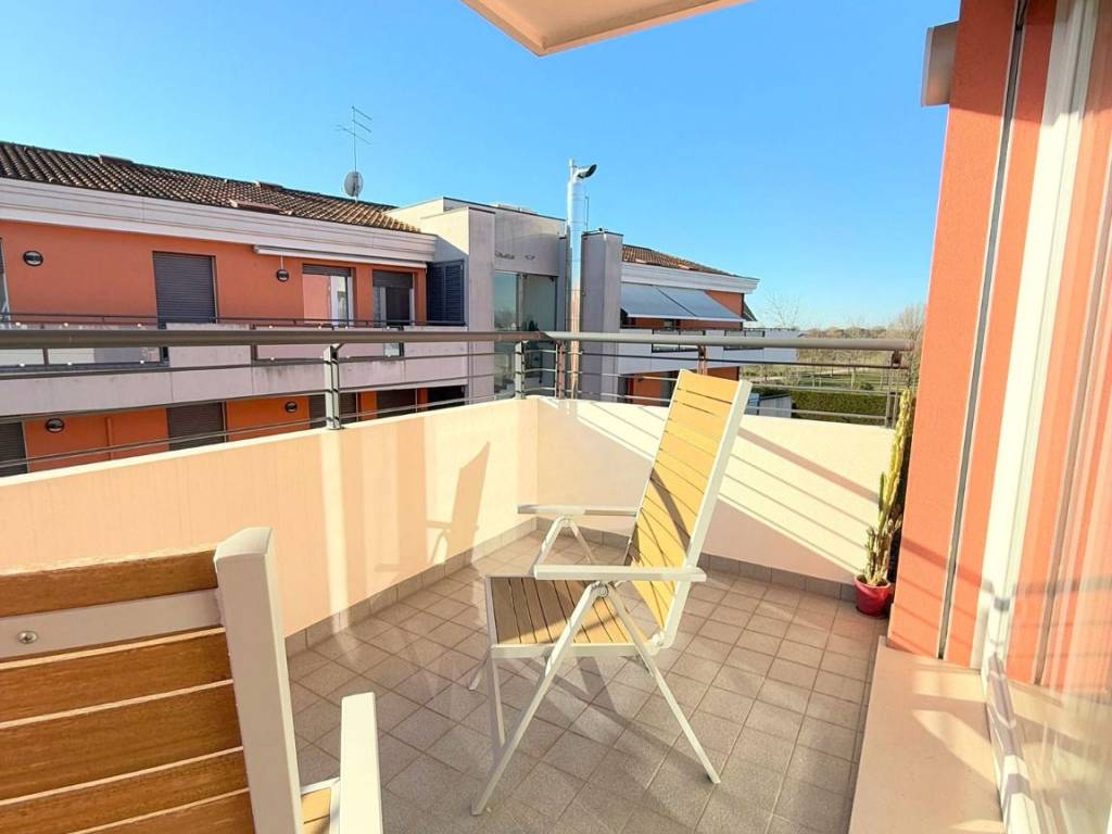 Appartamento a Jesolo in Via Loncon - Foto 5