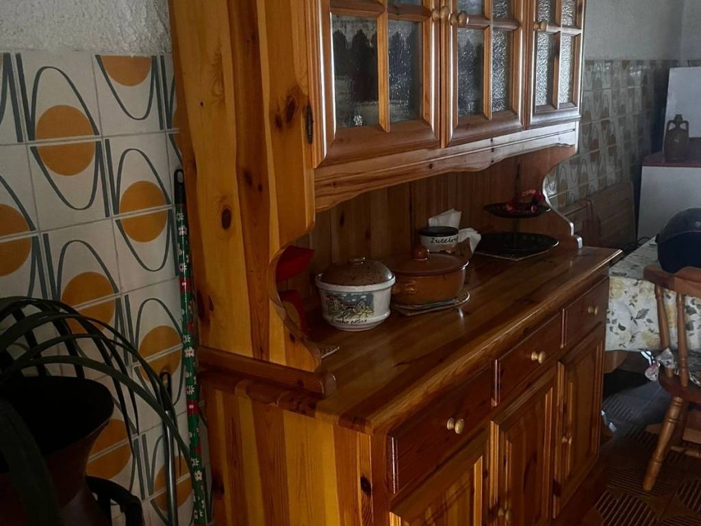 Casa indipendente a Scurcola marsicana in Piazza Zenobio Bontempi - Foto 5