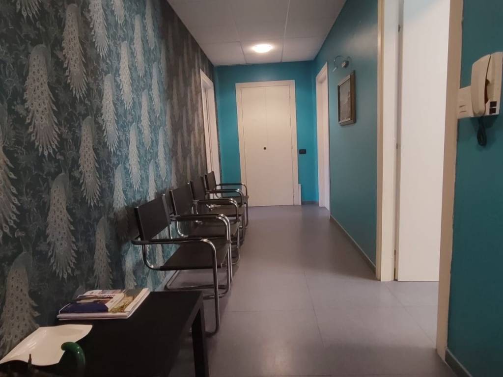 Immobile a Sanremo in Via Giovanni Ruffini, 14 - Foto 4