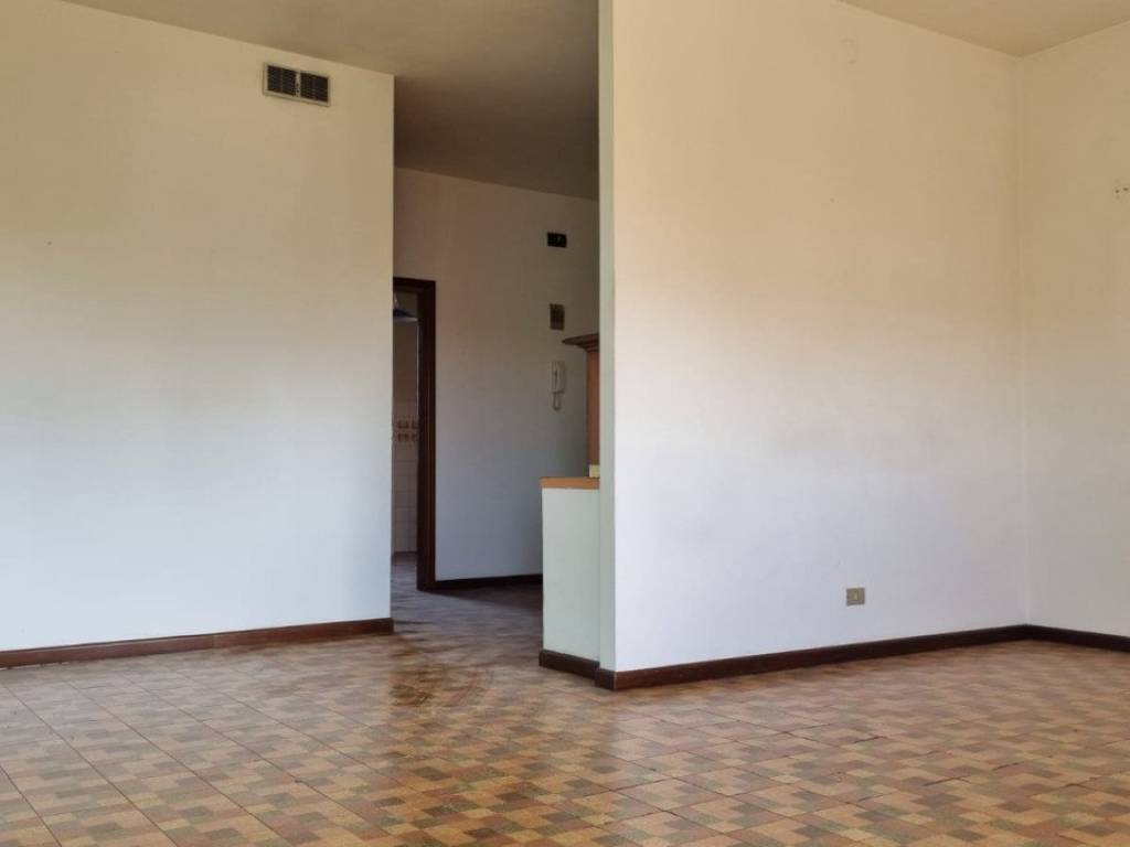 Appartamento a Carpi in Piazzale Francia - Foto 3