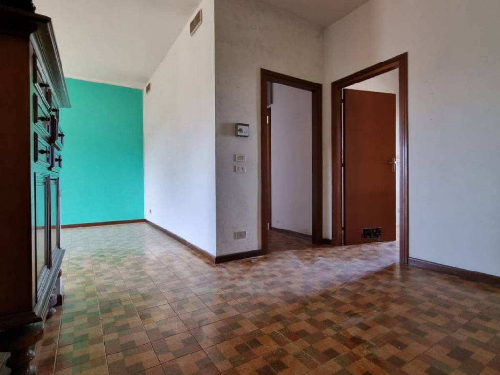 Appartamento a Carpi in Piazzale Francia - Foto 4