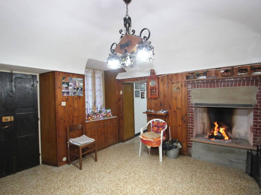 Casa indipendente a Mongrando in Via Vittorio Veneto, 94 - Foto 4