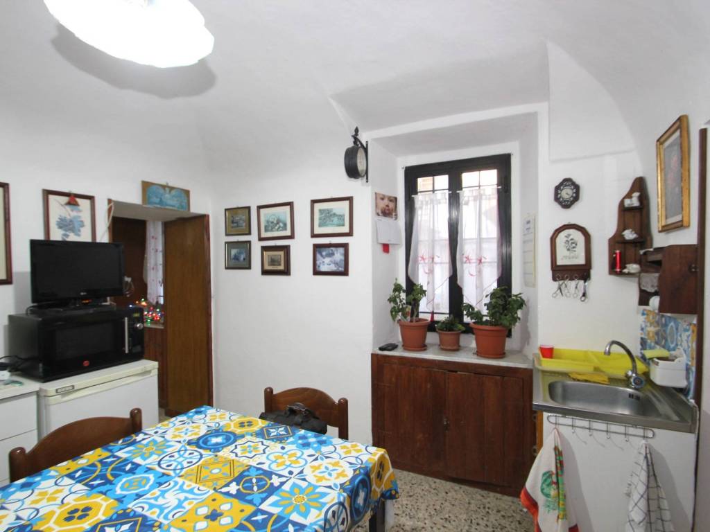 Casa indipendente a Mongrando in Via Vittorio Veneto, 94 - Foto 5