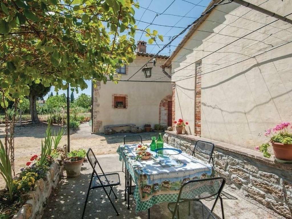 Rustico / casale a Sarteano in Viale Umbria - Foto 2