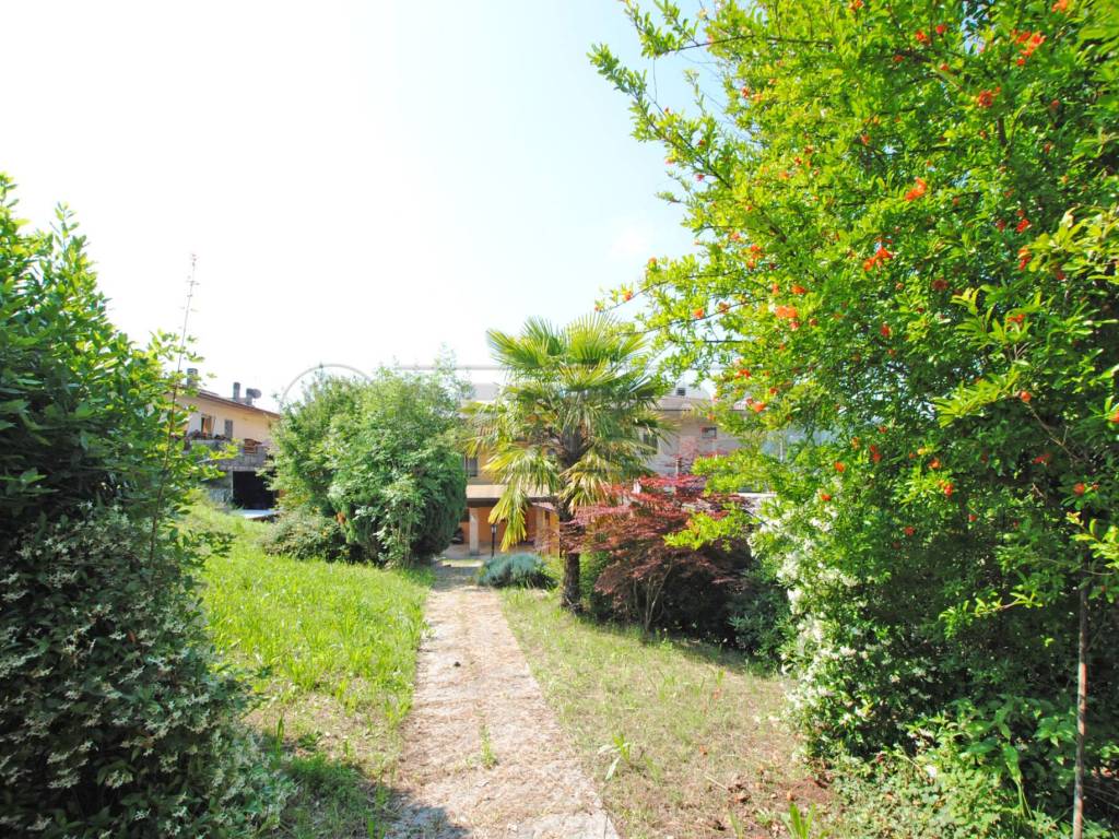 Appartamento a Cornedo vicentino in Via Grumo, 51 - Foto 5
