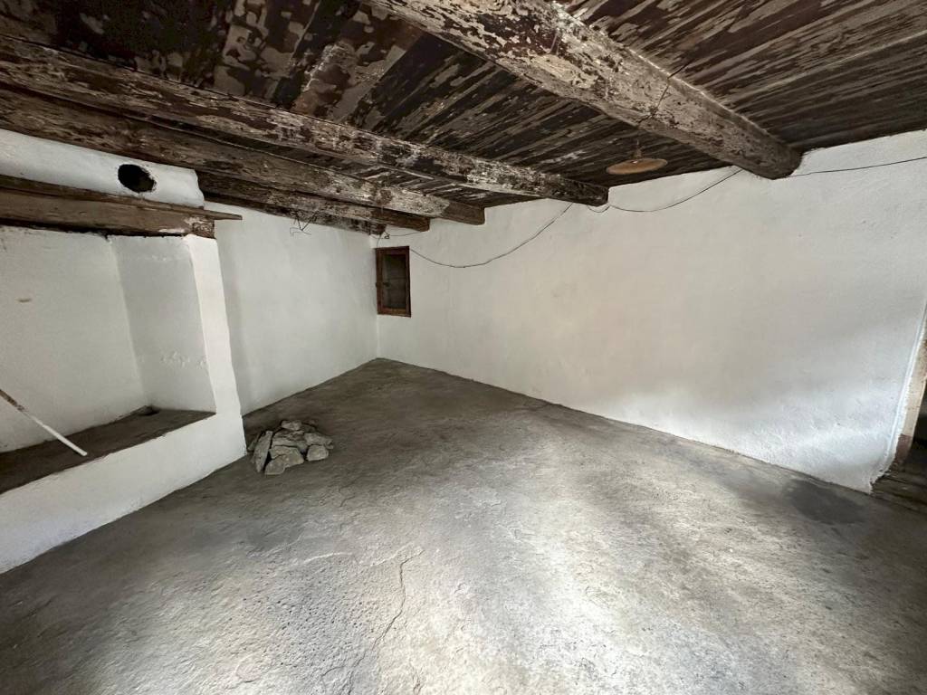 Rustico / casale a Casteldelfino in Località caldane - Foto 3