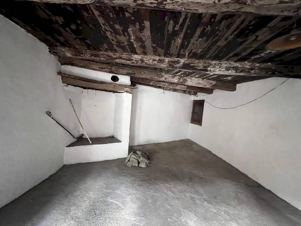 Rustico / casale a Casteldelfino in Località caldane - Foto 4