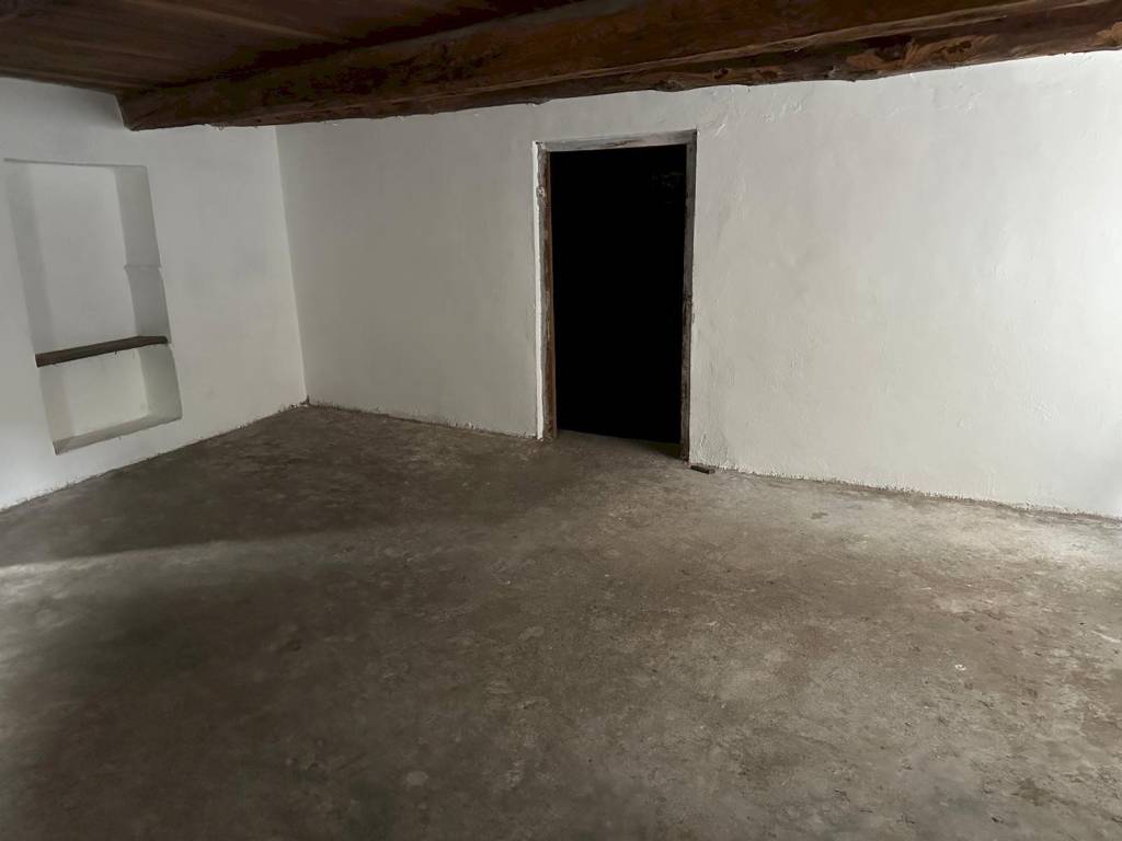 Rustico / casale a Casteldelfino in Località caldane - Foto 5