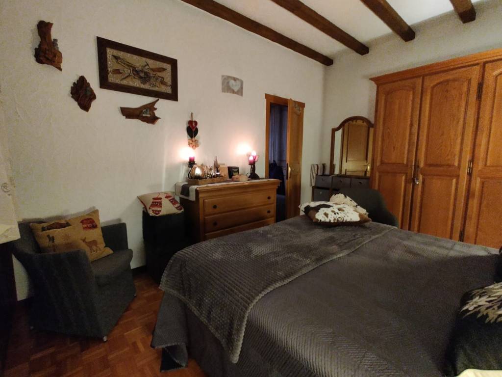 Appartamento a Morgex in Rue du Mont Blanc - Foto 2