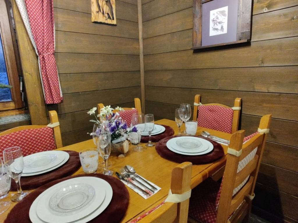 Appartamento a Morgex in Rue du Mont Blanc - Foto 4