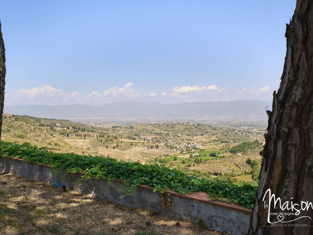 Villa a Carmignano in Via Castello - Foto 5