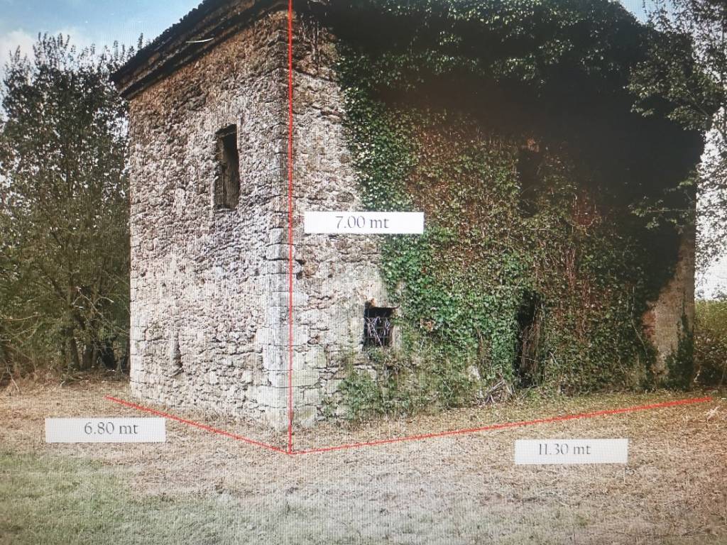 Rustico / casale a Ferentino in Via Croce Tani Torre Noverana - Foto 3