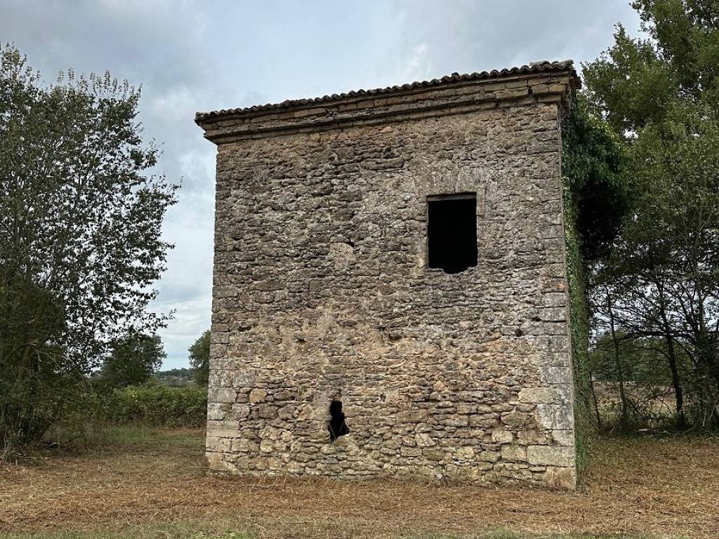 Rustico / casale a Ferentino in Via Croce Tani Torre Noverana - Foto 5