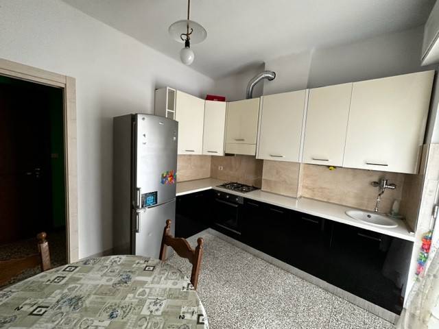 Appartamento a Acqui terme in Via Don Carlo Gnocchi - Foto 2