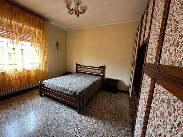 Appartamento a Acqui terme in Via Don Carlo Gnocchi - Foto 3