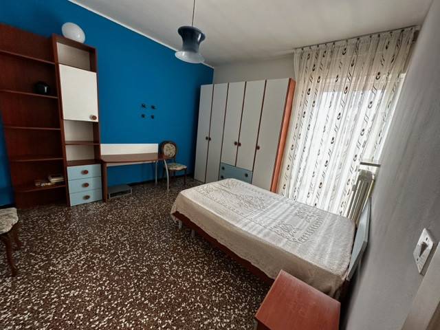 Appartamento a Acqui terme in Via Don Carlo Gnocchi - Foto 5