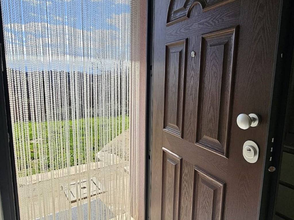 Villa a Frosinone in Via Colle Roffio, 13 - Foto 5
