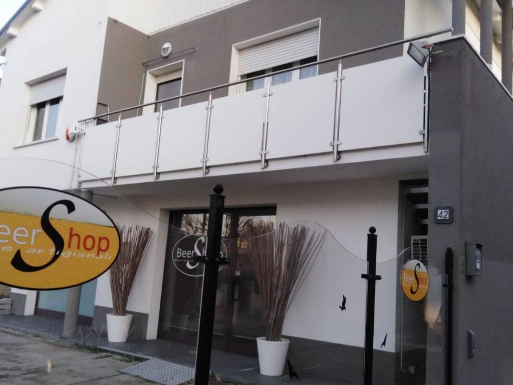 Villa a Cento in Via Alessandro Volta, 42 - Foto 2