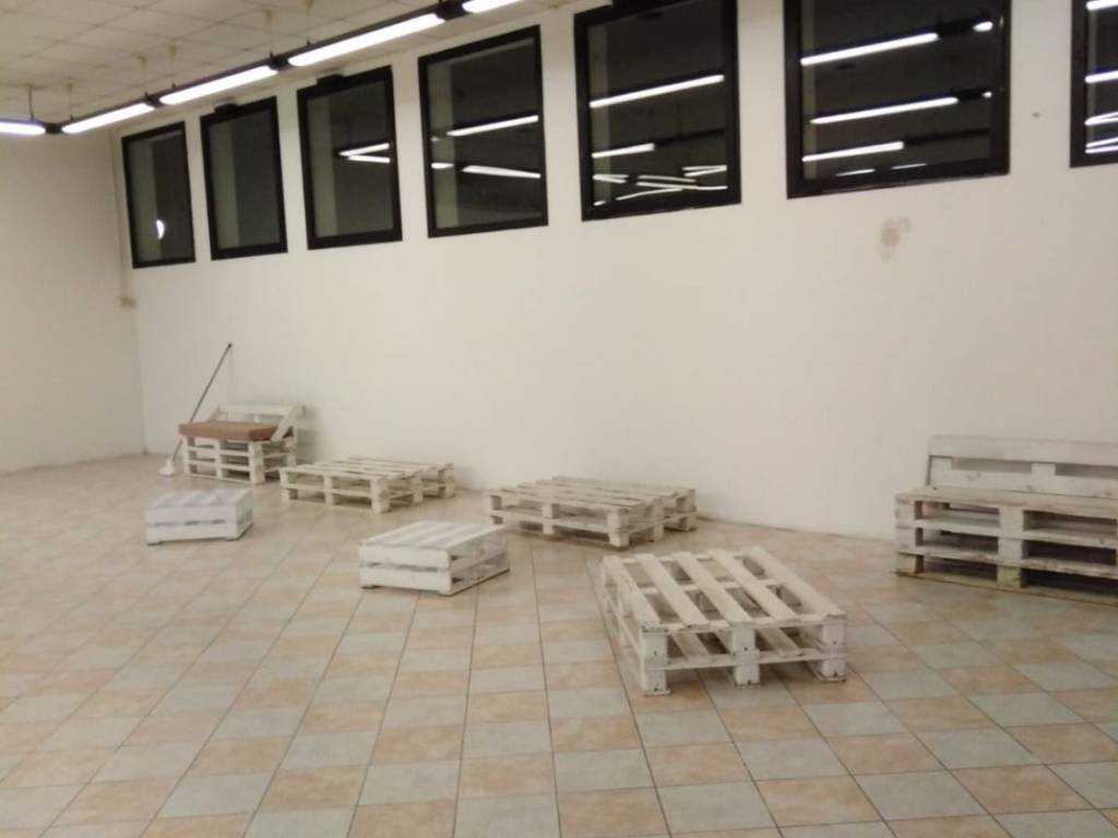 Villa a Cento in Via Alessandro Volta, 42 - Foto 3