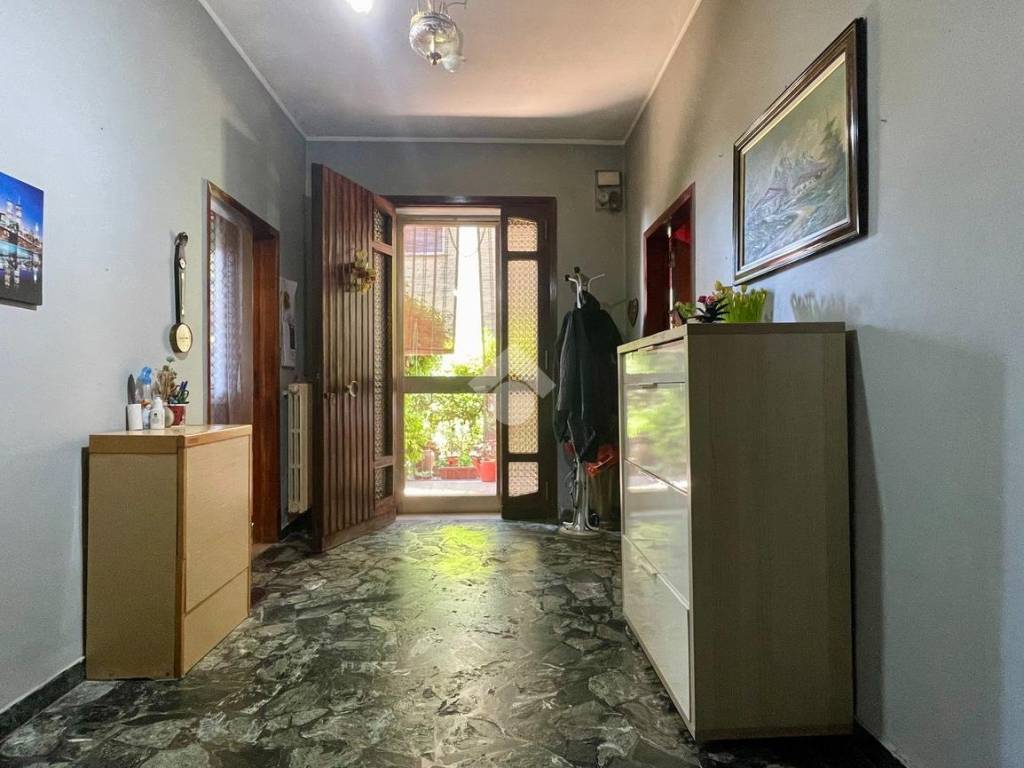 Villa a Selvazzano dentro in Via Rodi, 15 - Foto 3