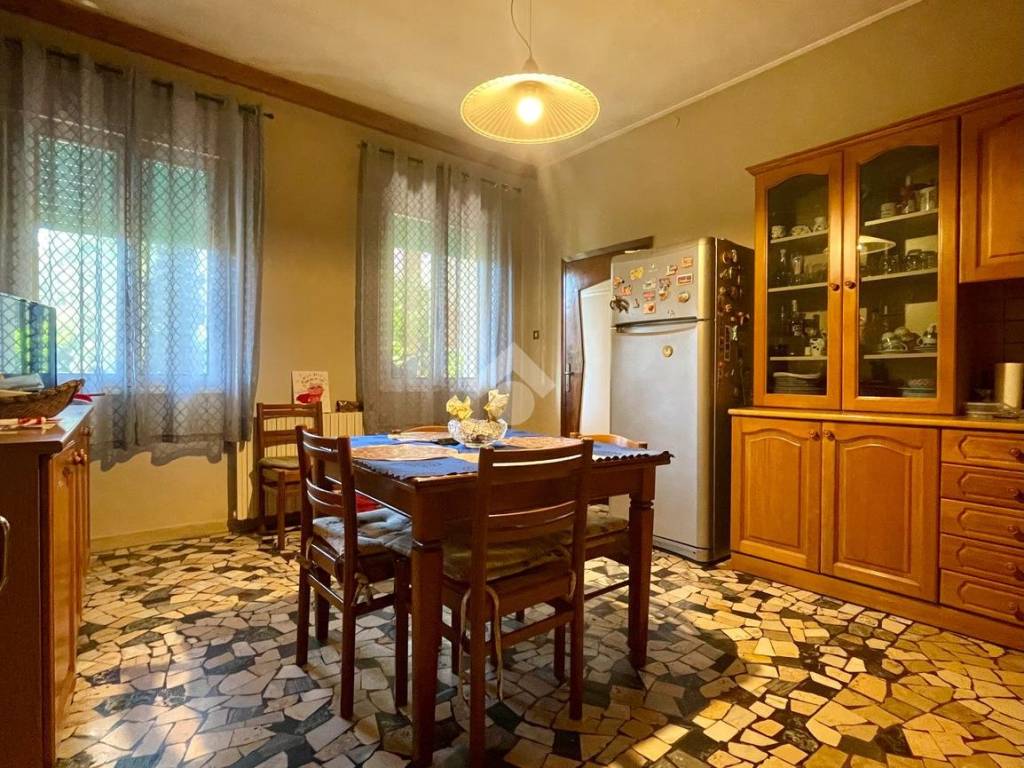 Villa a Selvazzano dentro in Via Rodi, 15 - Foto 5