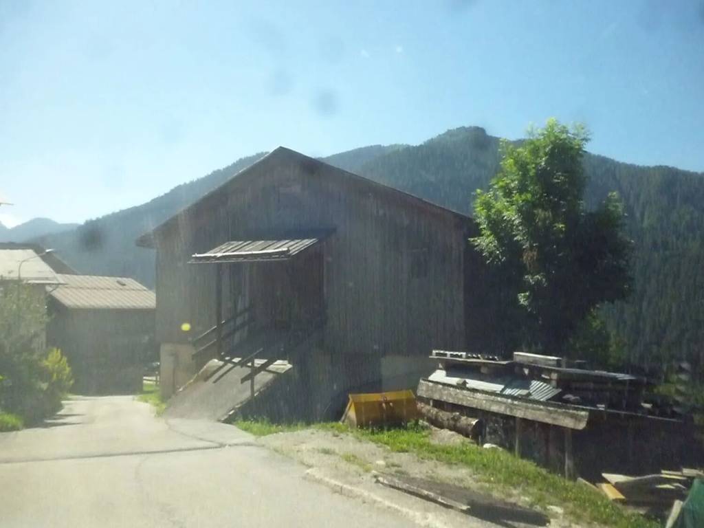 Rustico / casale a Colle santa lucia in Via Pian, 16 - Foto 2