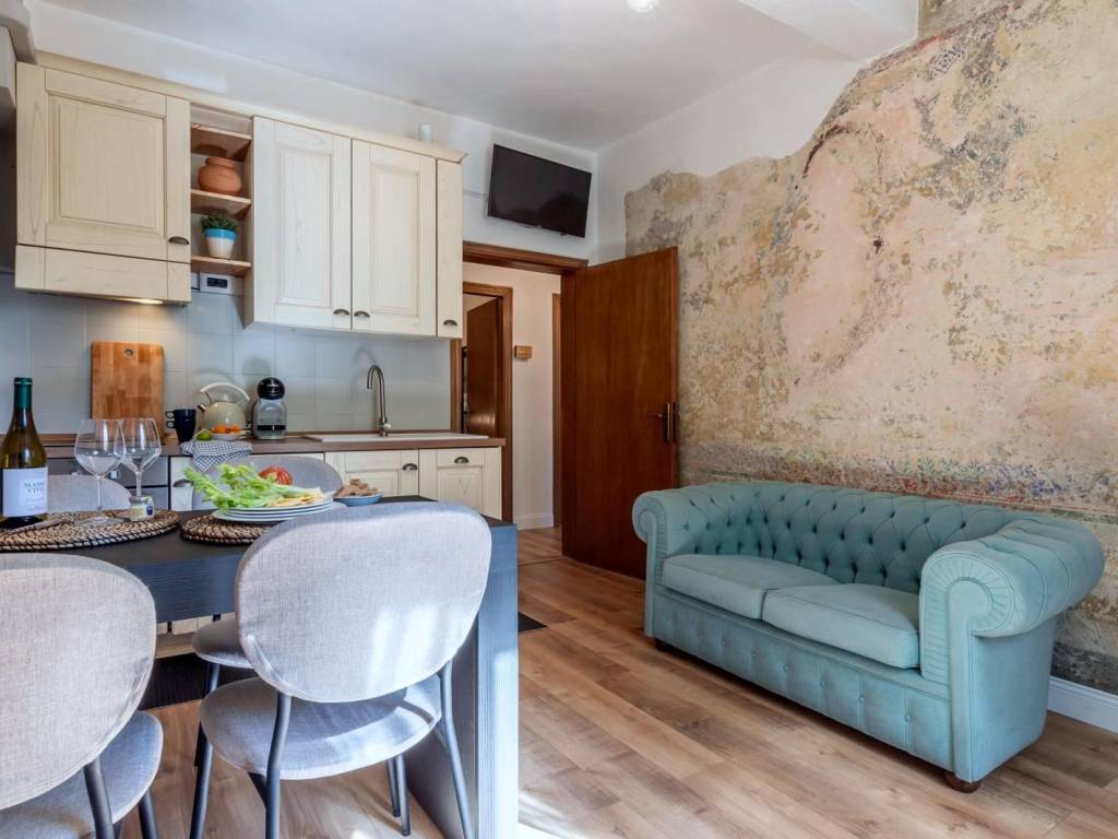 Appartamento a Firenze in Via dei Macci - Foto 4