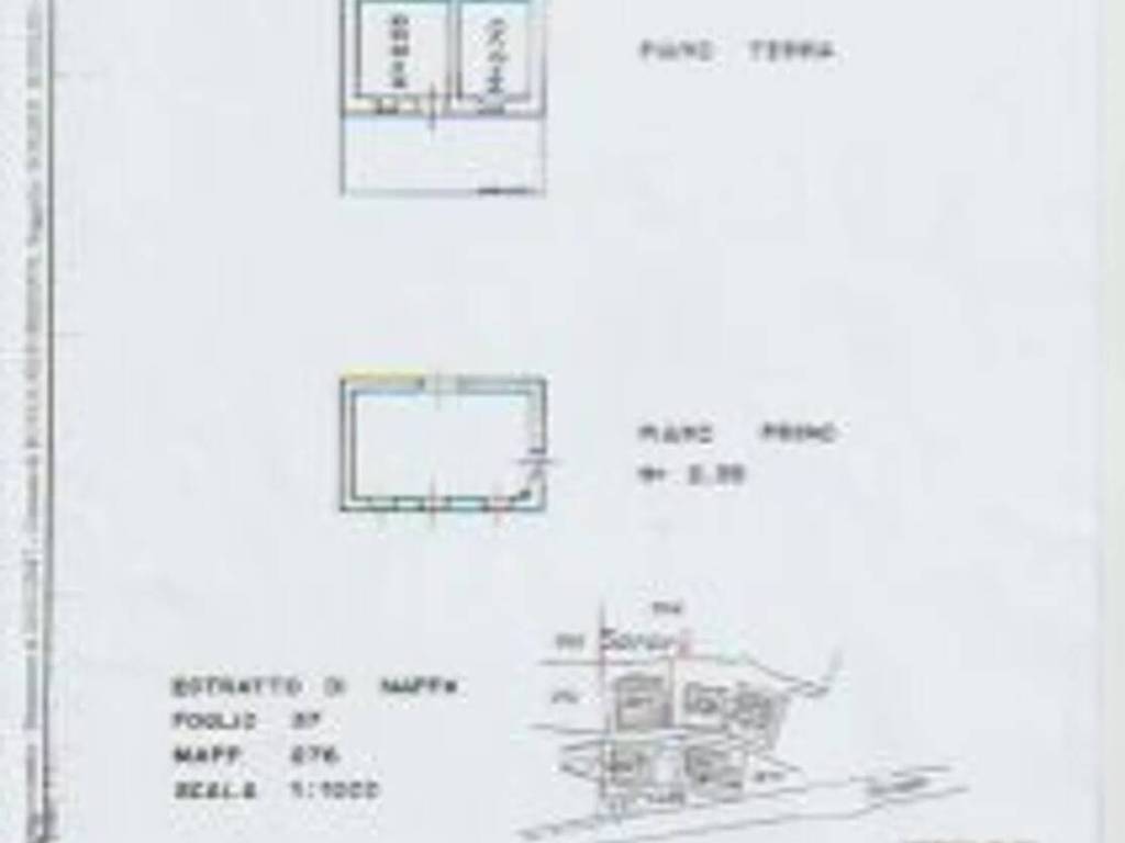 Rustico / casale a Rocca pietore in Località Sorarù, 6 - Foto 5