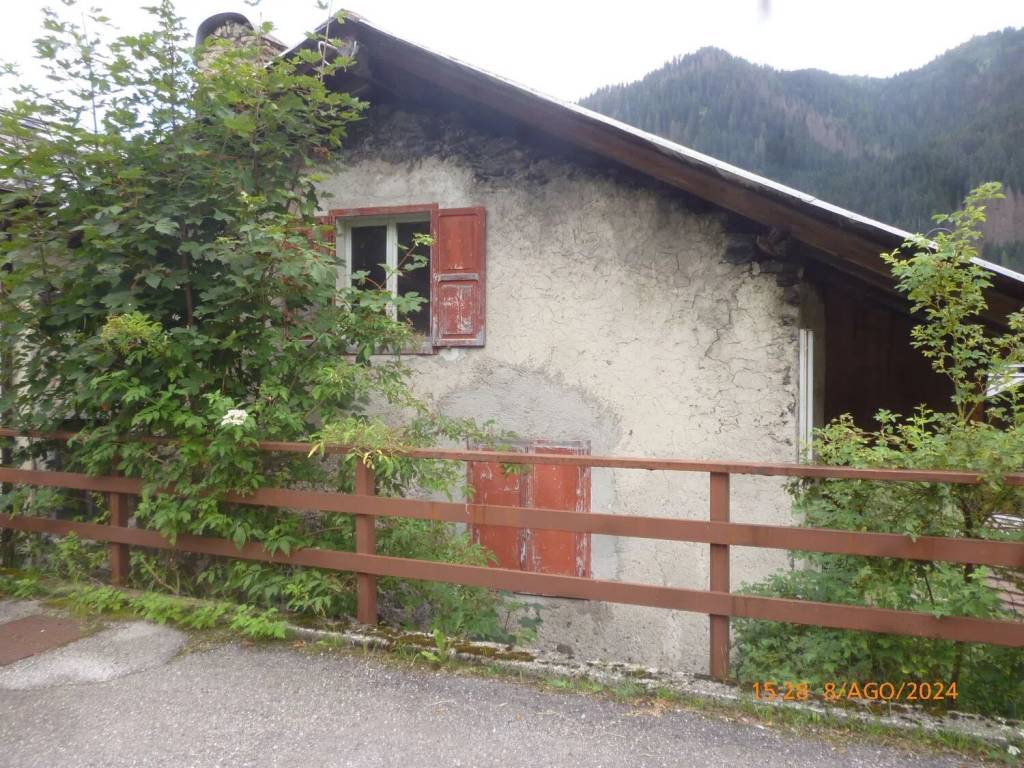 Appartamento a Selva di cadore in Via Solator, 11 - Foto 2