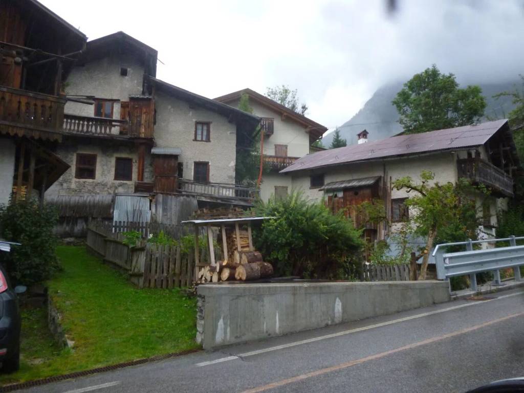 Appartamento a Selva di cadore in Via Solator, 11 - Foto 4