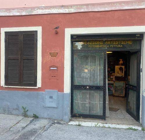 Immobile a Scurcola marsicana in Via Carseolana 36 -/A - Foto 2