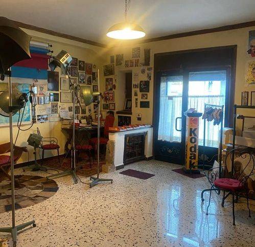 Immobile a Scurcola marsicana in Via Carseolana 36 -/A - Foto 5