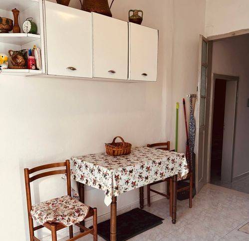 Villa a Scurcola marsicana in Via Roma 112 - Foto 5