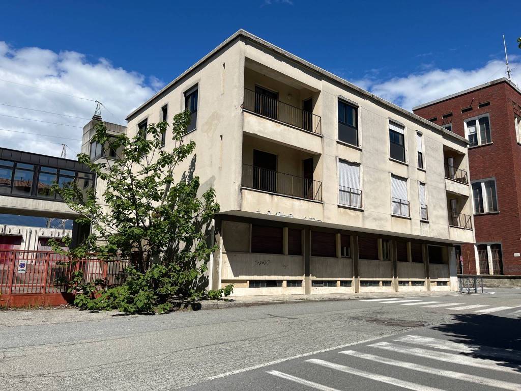 immagine di copertina