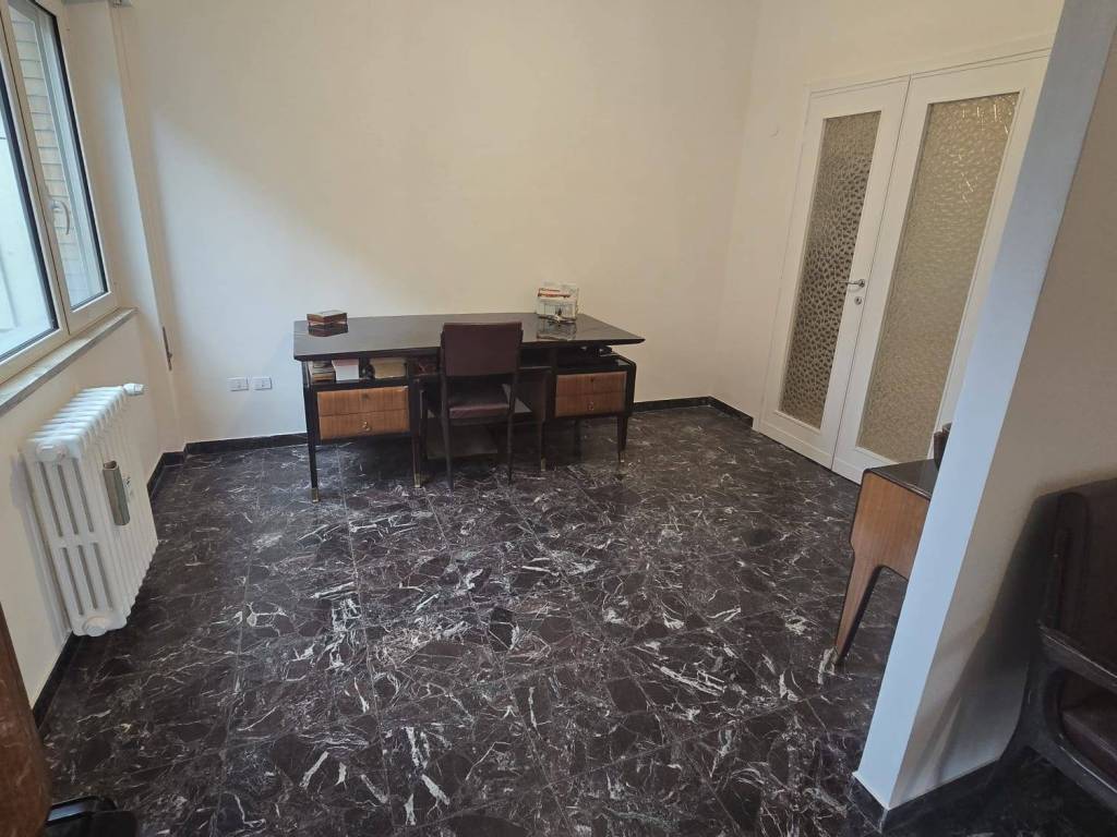 Appartamento a Teramo in Piazza Giuseppe Garibaldi - Foto 2