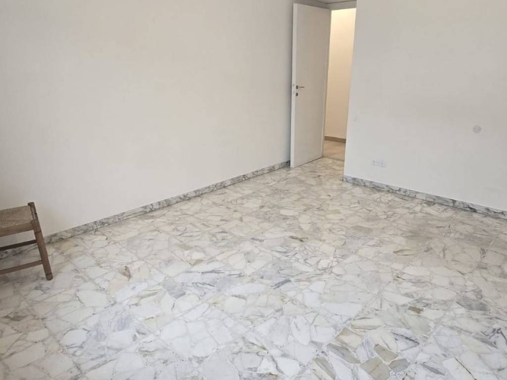 Appartamento a Teramo in Piazza Giuseppe Garibaldi - Foto 4