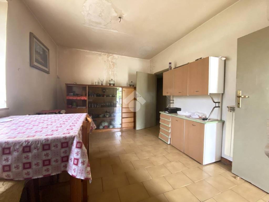 Villa a Acquasparta in Via Tiberina, 92 - Foto 5